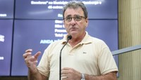 Aprovado programa que prevê rotas seguras para estudantes em Novo Hamburgo