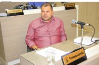 Aprovado projeto de placas de atendimento prioritário para autistas