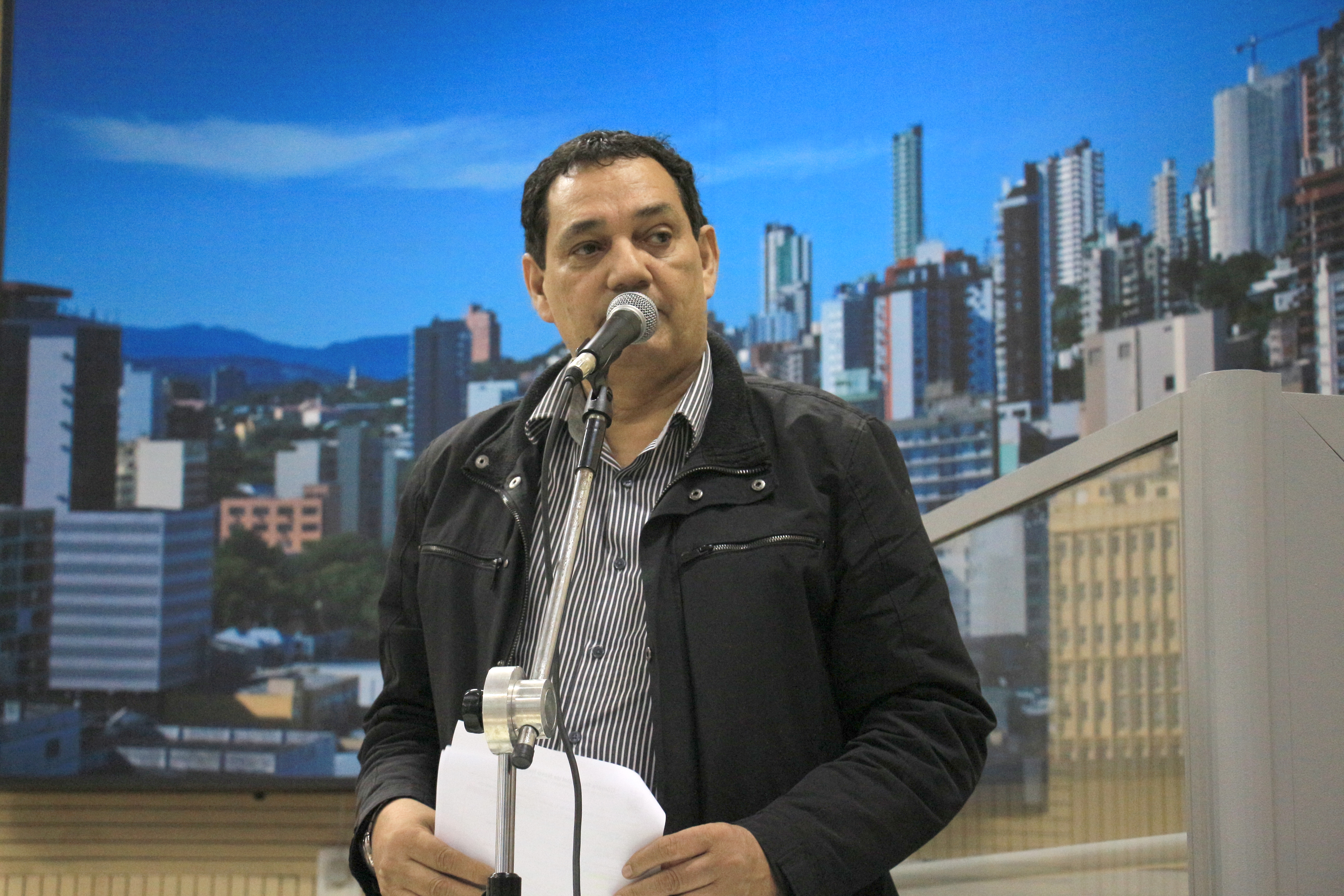 Aprovado projeto que acrescenta o xadrez no currículo das escolas 