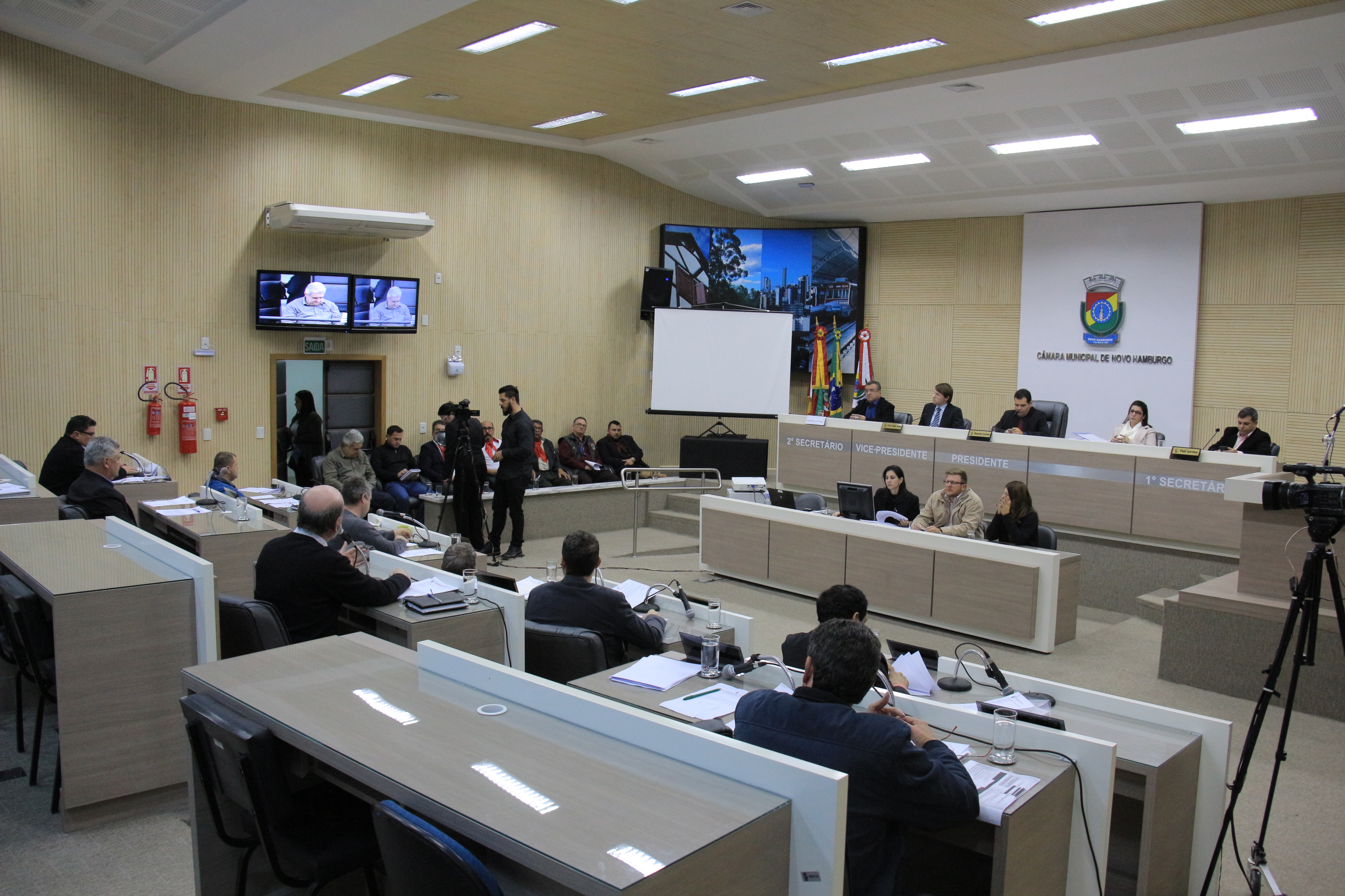 Aprovado projeto que autoriza repasse de recursos às organizações da sociedade civil 