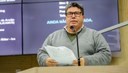 Aprovado projeto que cria Dia e Semana das Religiões de Matriz Africana e Umbanda