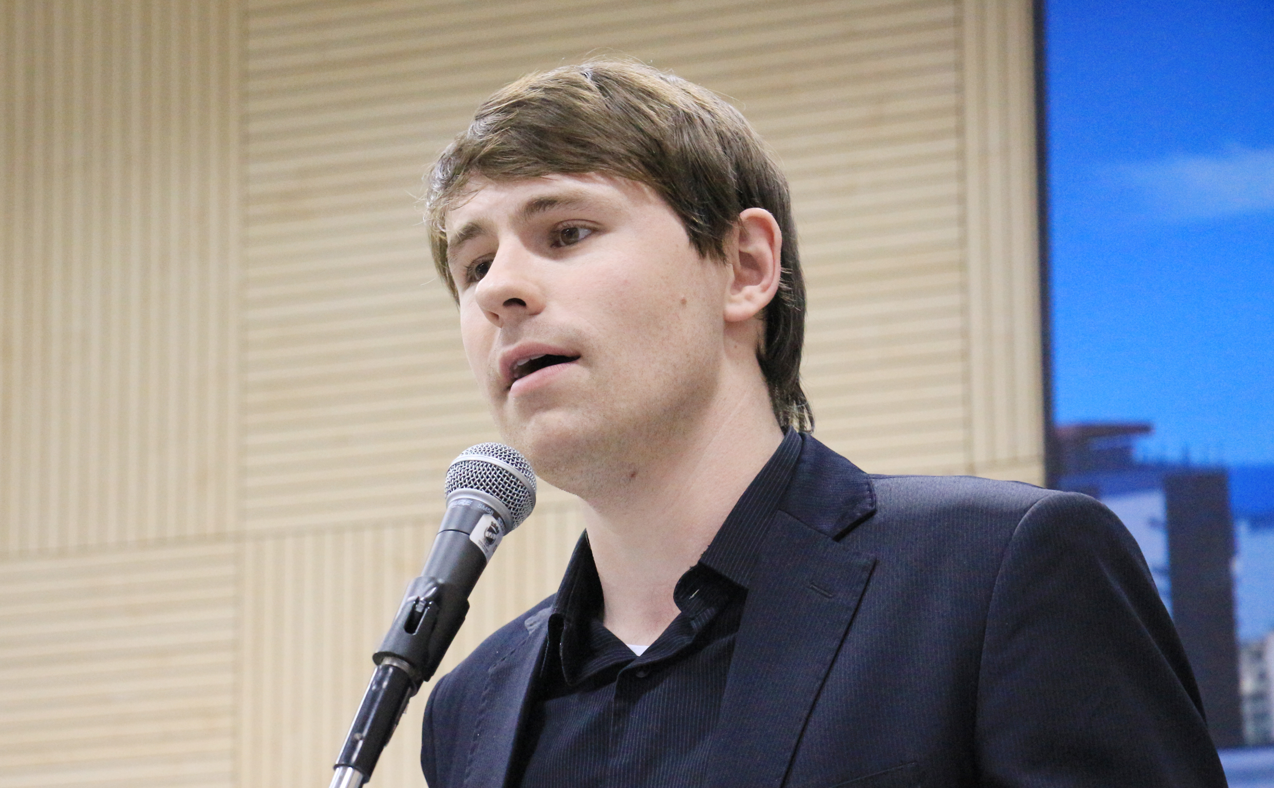 Aprovado projeto que denomina Rua Valesca Berlitz uma via pública