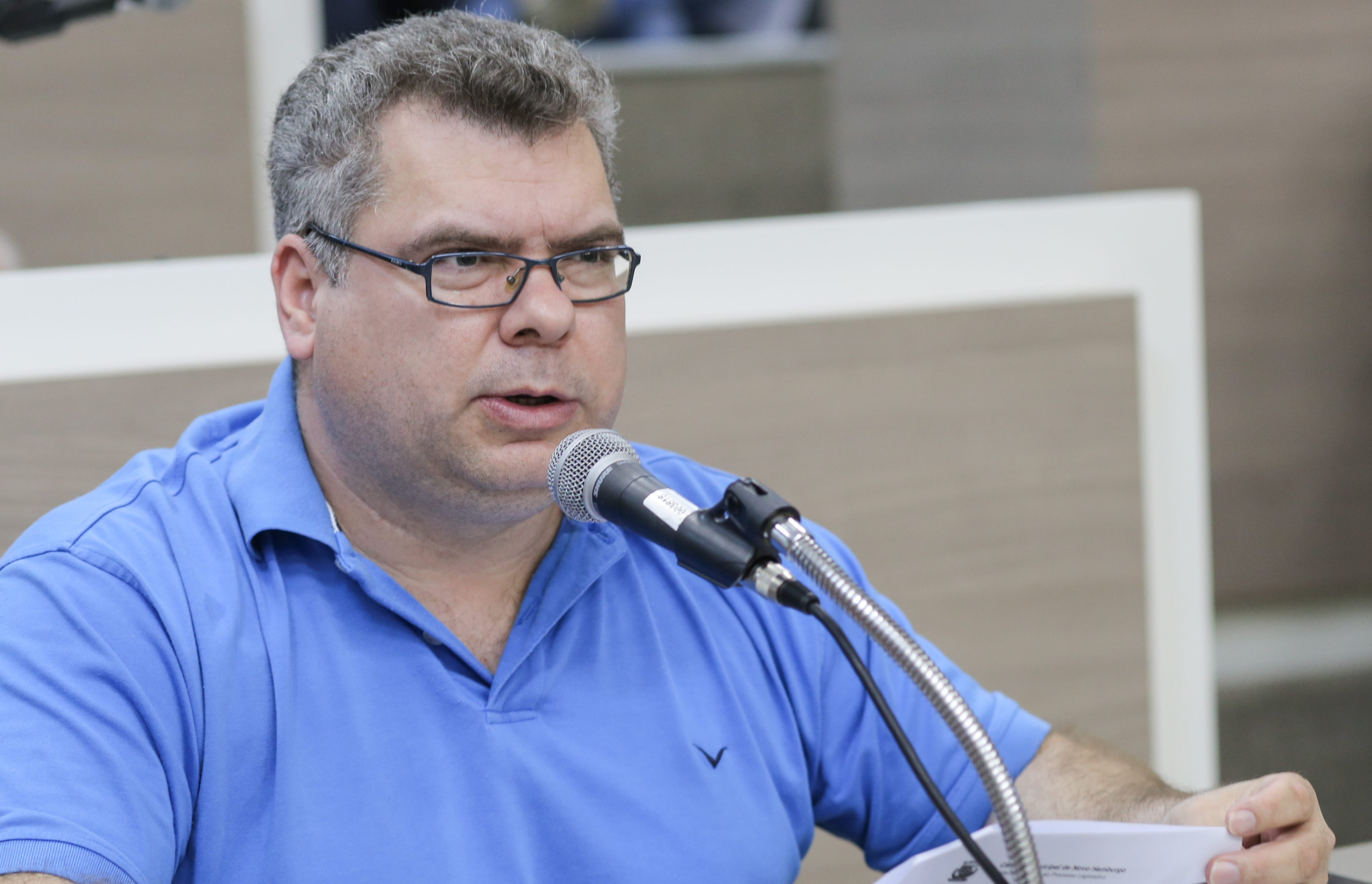 Aprovado projeto que intensifica incentivo à doação de sangue e órgãos