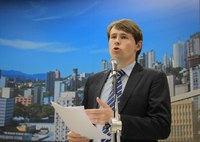 Aprovado projeto que prevê criação da Semana do Tradicionalismo Gaúcho