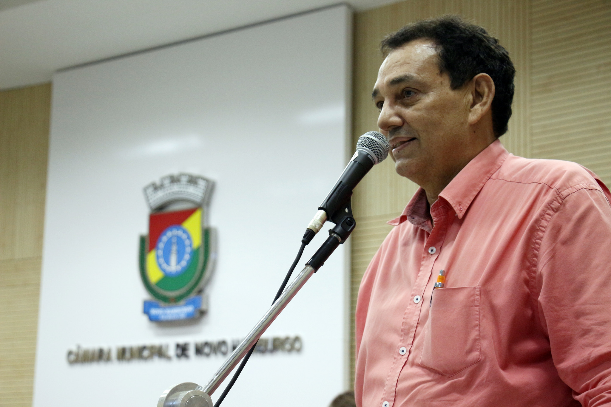 Aprovado projeto que prevê turismo pedagógico nas escolas municipais