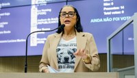 Aprovado projeto que proíbe guarda de animais por pessoas condenadas por maus-tratos