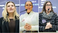 Aprovado projeto que reduz burocracia no atendimento a mulheres em situação de violência