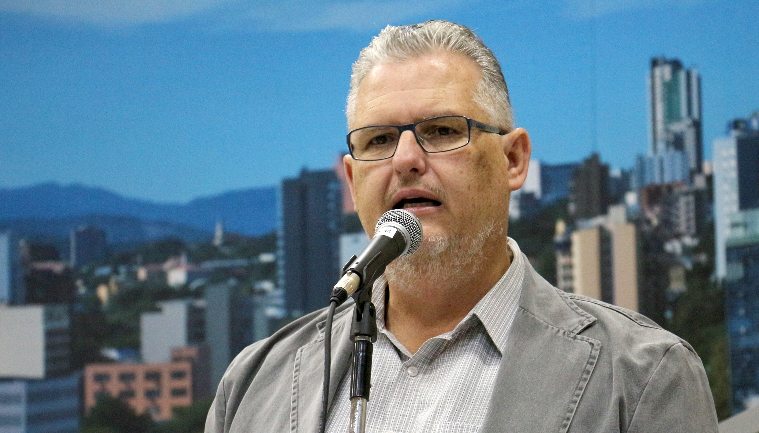 Aprovado projeto que regulamenta uso de recursos de alienação de bens públicos