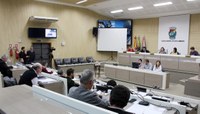 Aprovado projeto que reorganiza gratificações para servidores da Câmara