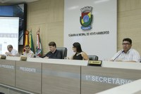 Aprovado projeto que revisa disposições sobre a Semana da Mulher