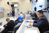 Aprovado reajuste no prêmio por produtividade dos servidores da Comusa