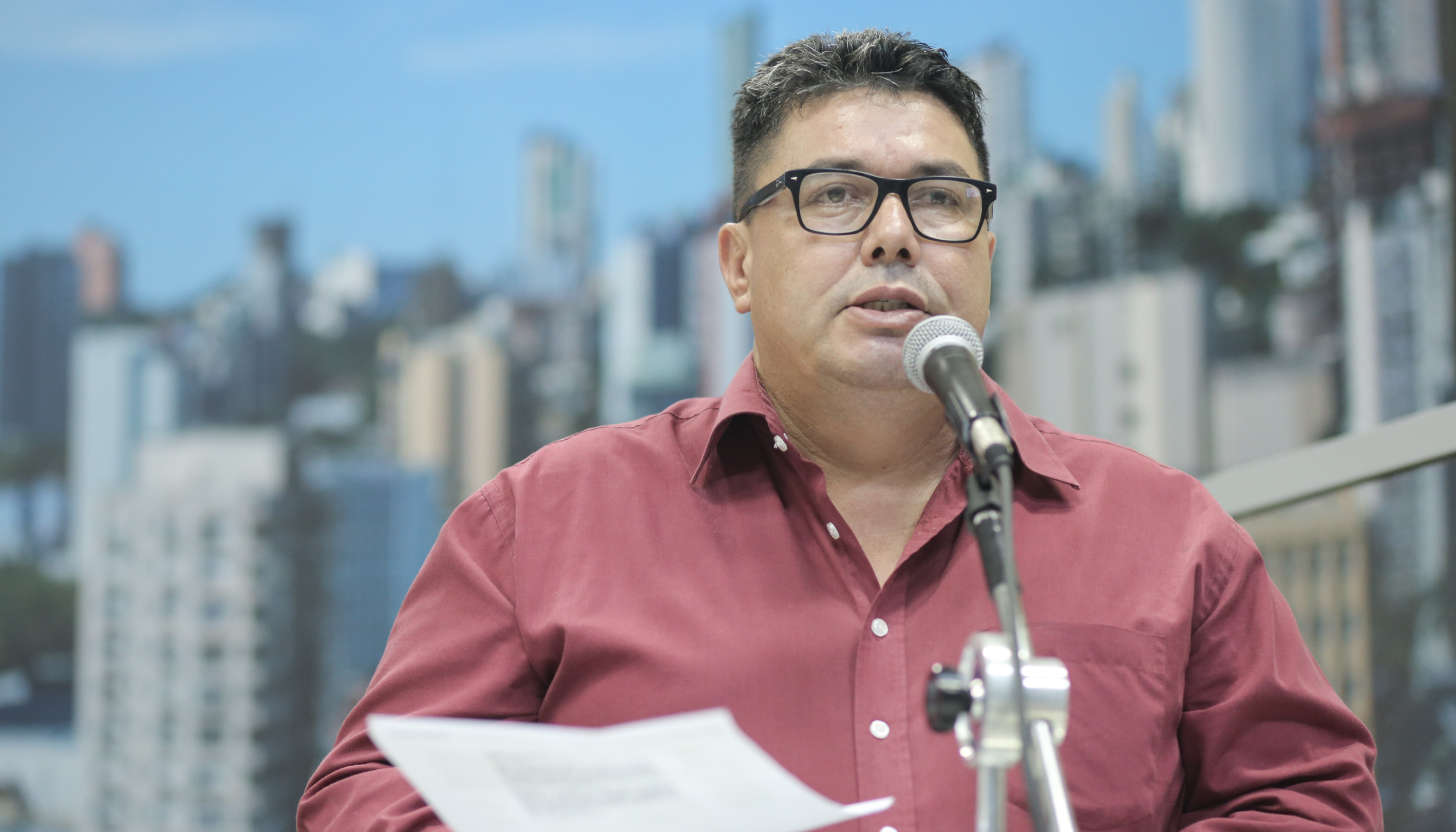 Aprovado reconhecimento de utilidade pública à Associação Cultural Kephas