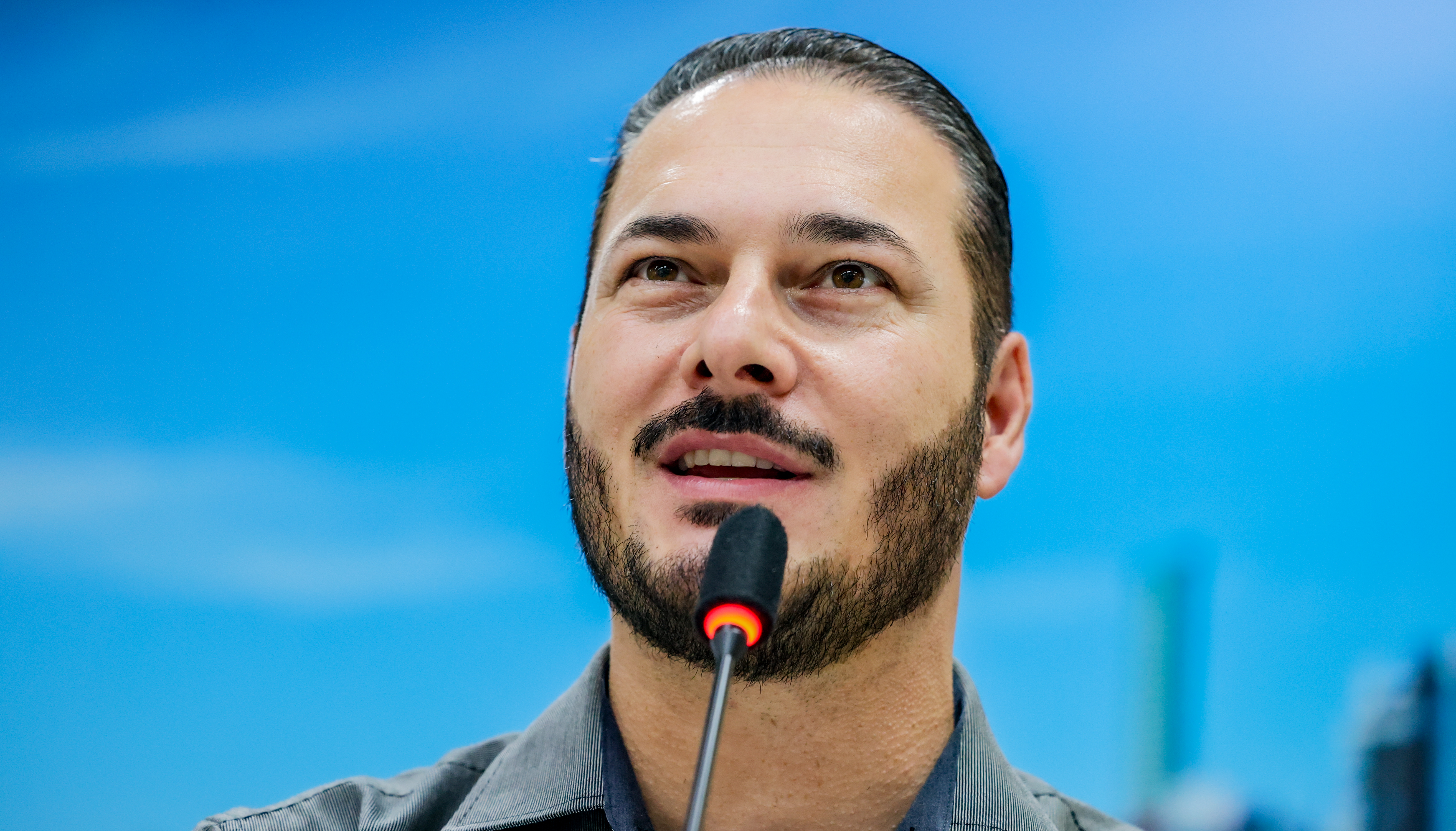 Aprovado reconhecimento de utilidade pública ao Instituto Social Âncora