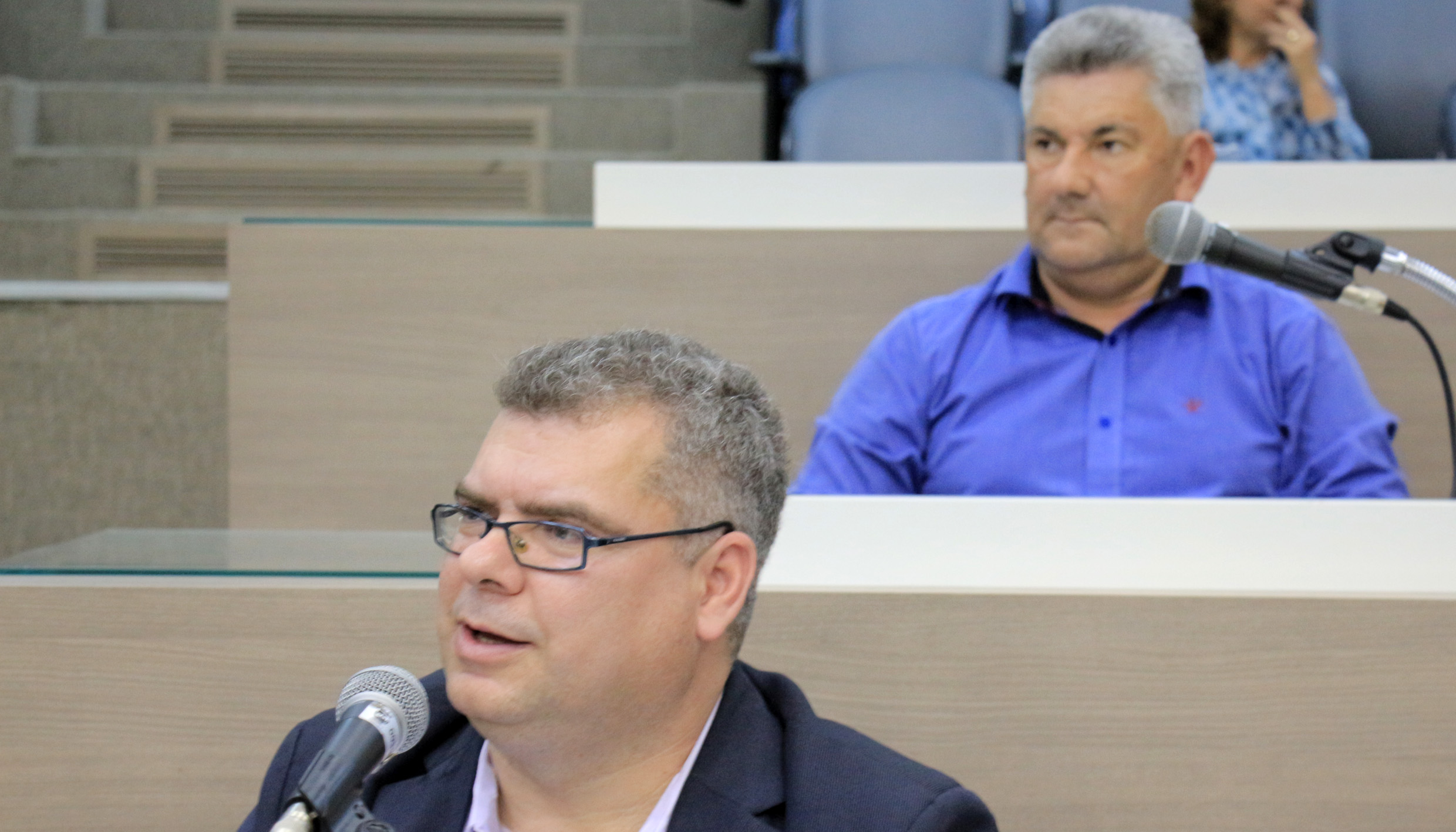 Aprovado Substitutivo que dispõe sobre o ingresso de animais domésticos e de estimação em hospitais