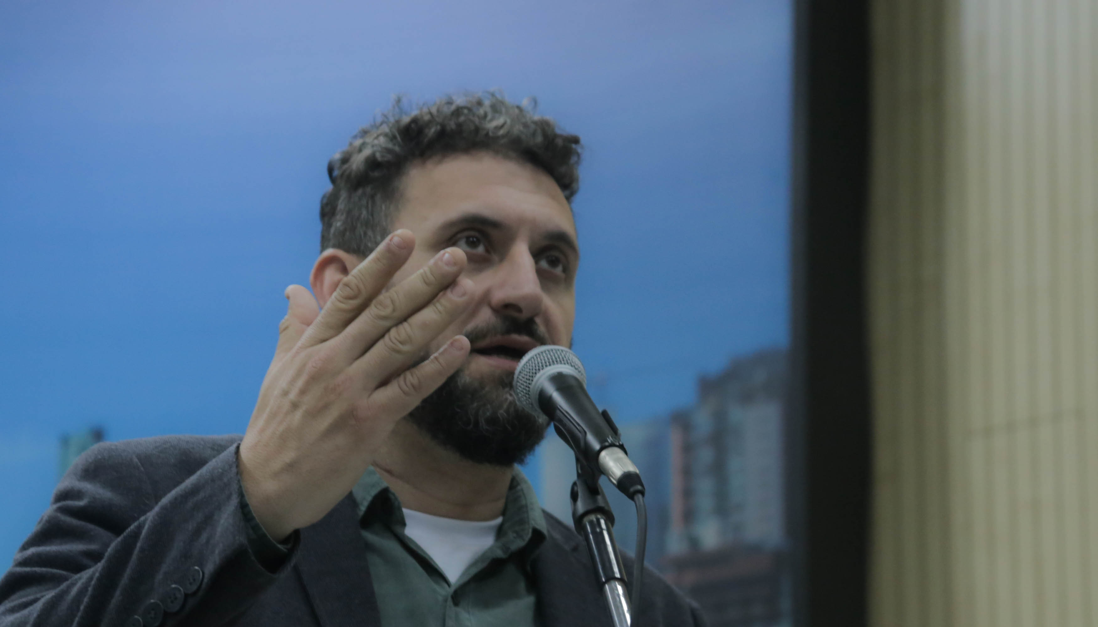 Aprovada proposta que prioriza locais e trata da quantidade mínima de brinquedos adaptados em praças