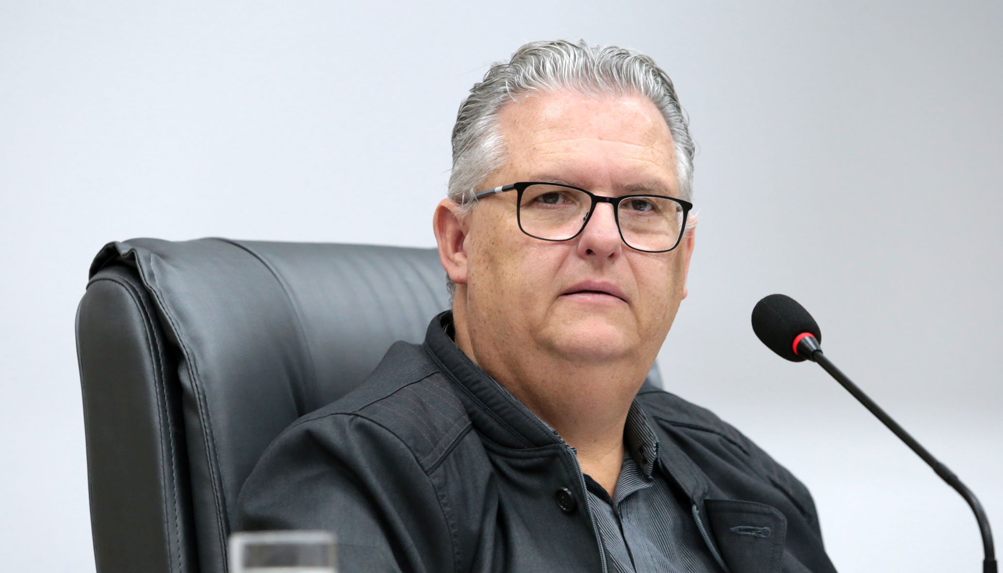 Aprovado tratamento diferenciado a micro e pequenas empresas em licitações municipais