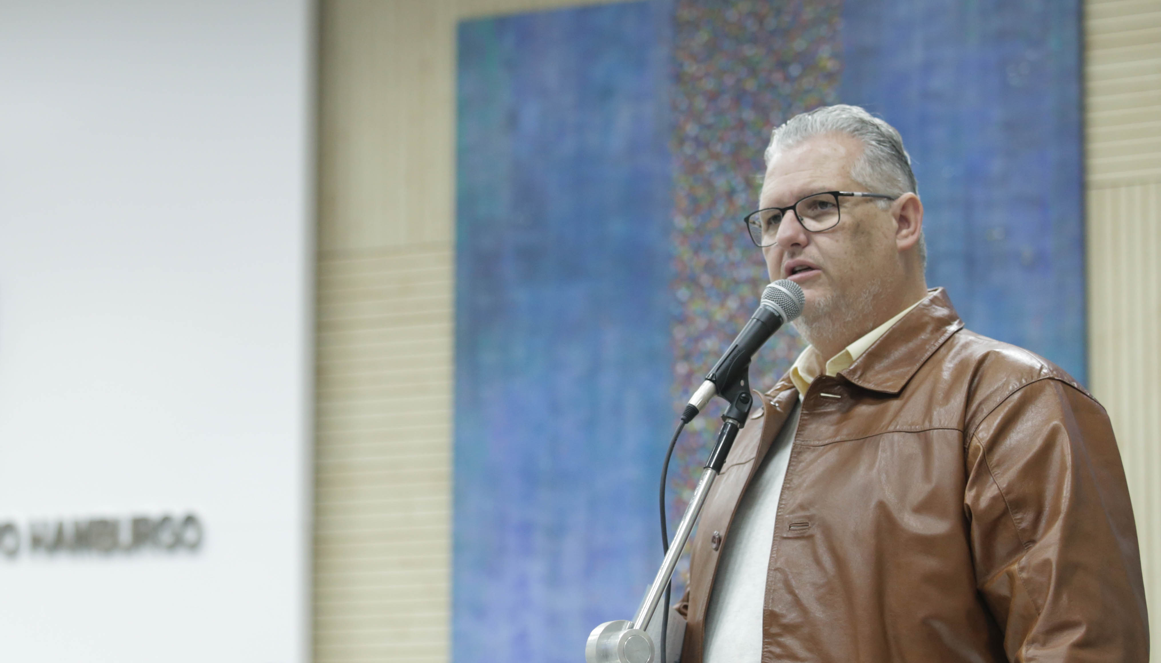 Aprovado uso de câmeras privadas de monitoramento para elucidação de delitos