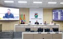Aprovados novos procedimentos para apresentação e análise de projetos arquitetônicos