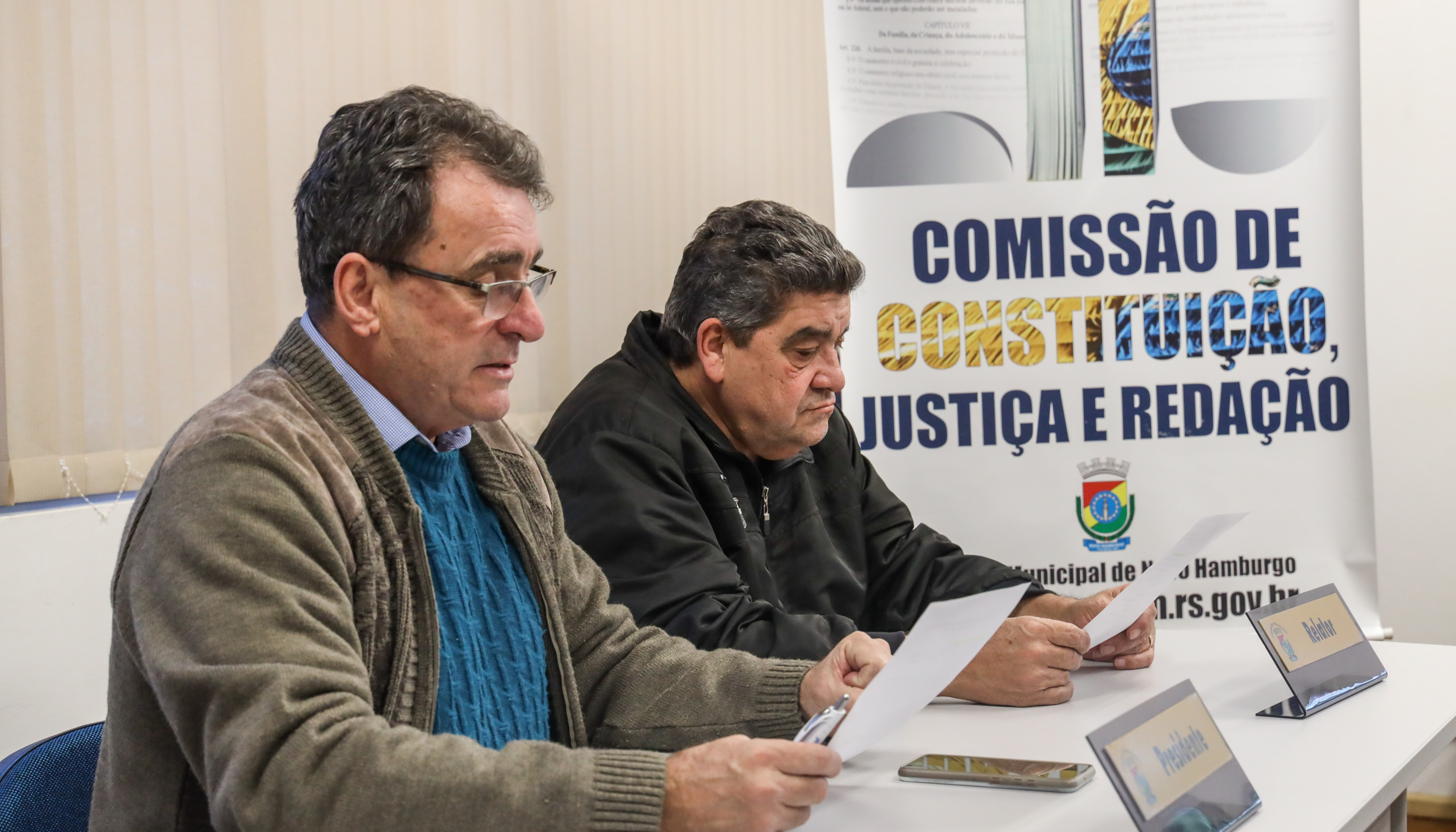 Arquivado projeto que permitia podas de árvores sem autorização expressa da Semam