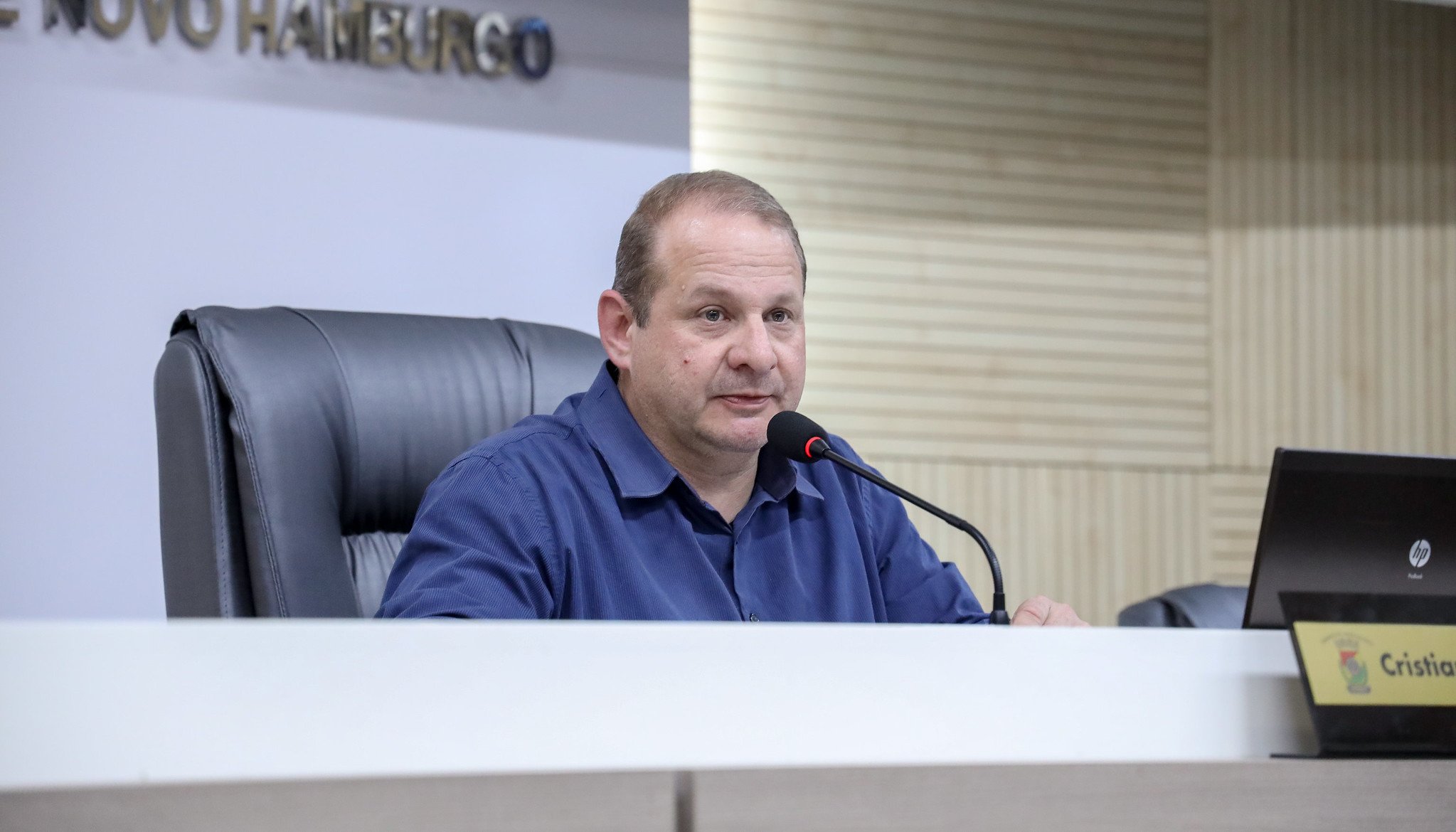 Arvino Francisco Candido dará nome a uma rua em Canudos