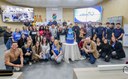 Asbem comemora 50 anos de história no plenário da Câmara