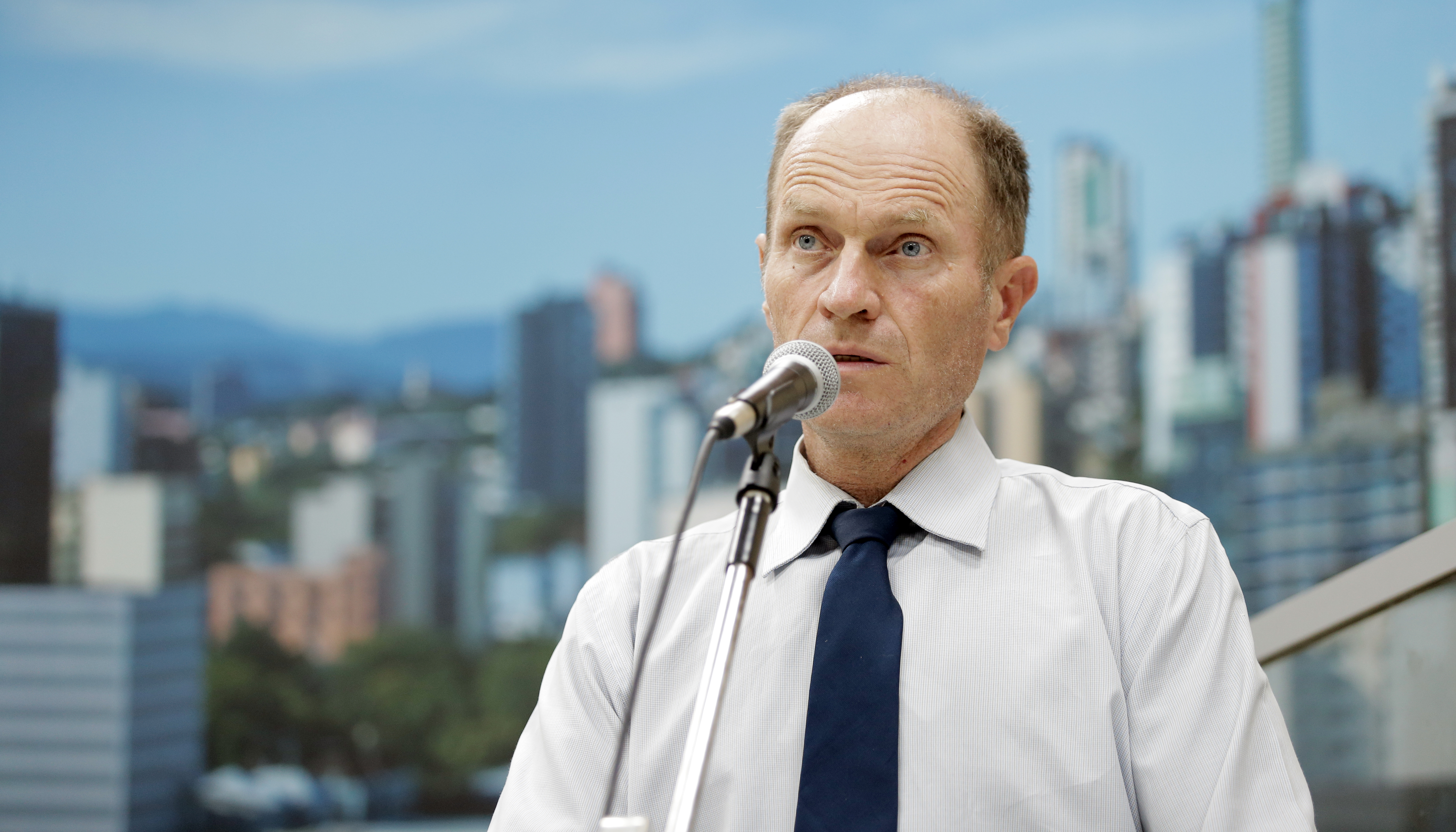 Associação de Moradores cobra maior atenção do poder público ao bairro Primavera