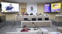 Audiência pública aponta caminhos para combater superlotação do Hospital Municipal
