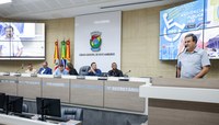 Audiência pública cobra retomada de comitê gestor para avaliação de políticas de inclusão