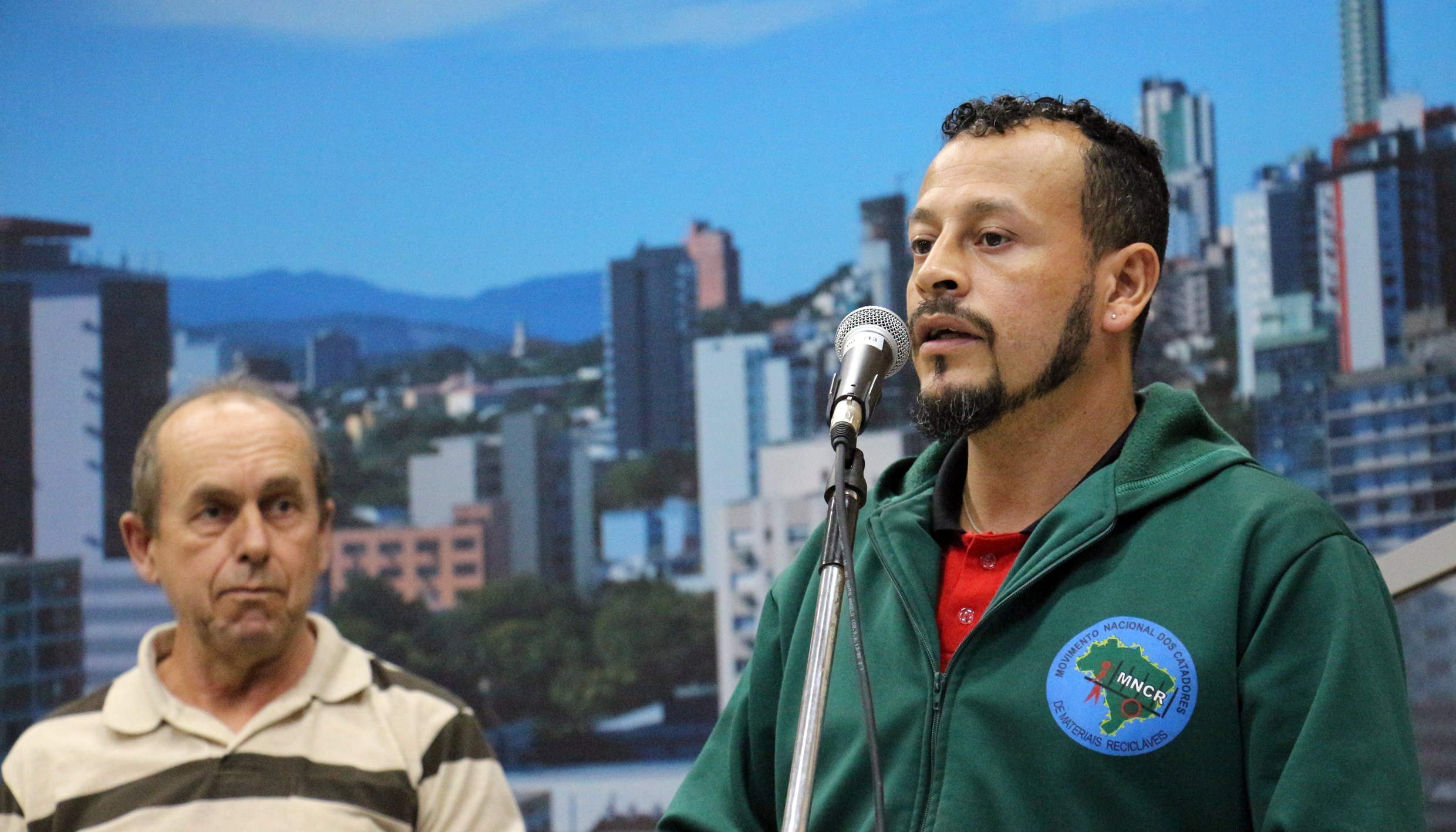 Audiência pública debaterá novo plano municipal de gestão de resíduos