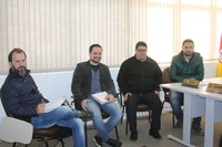 Audiência pública tratará no dia 17 de agosto da destinação do Lar da Menina e da Semsa