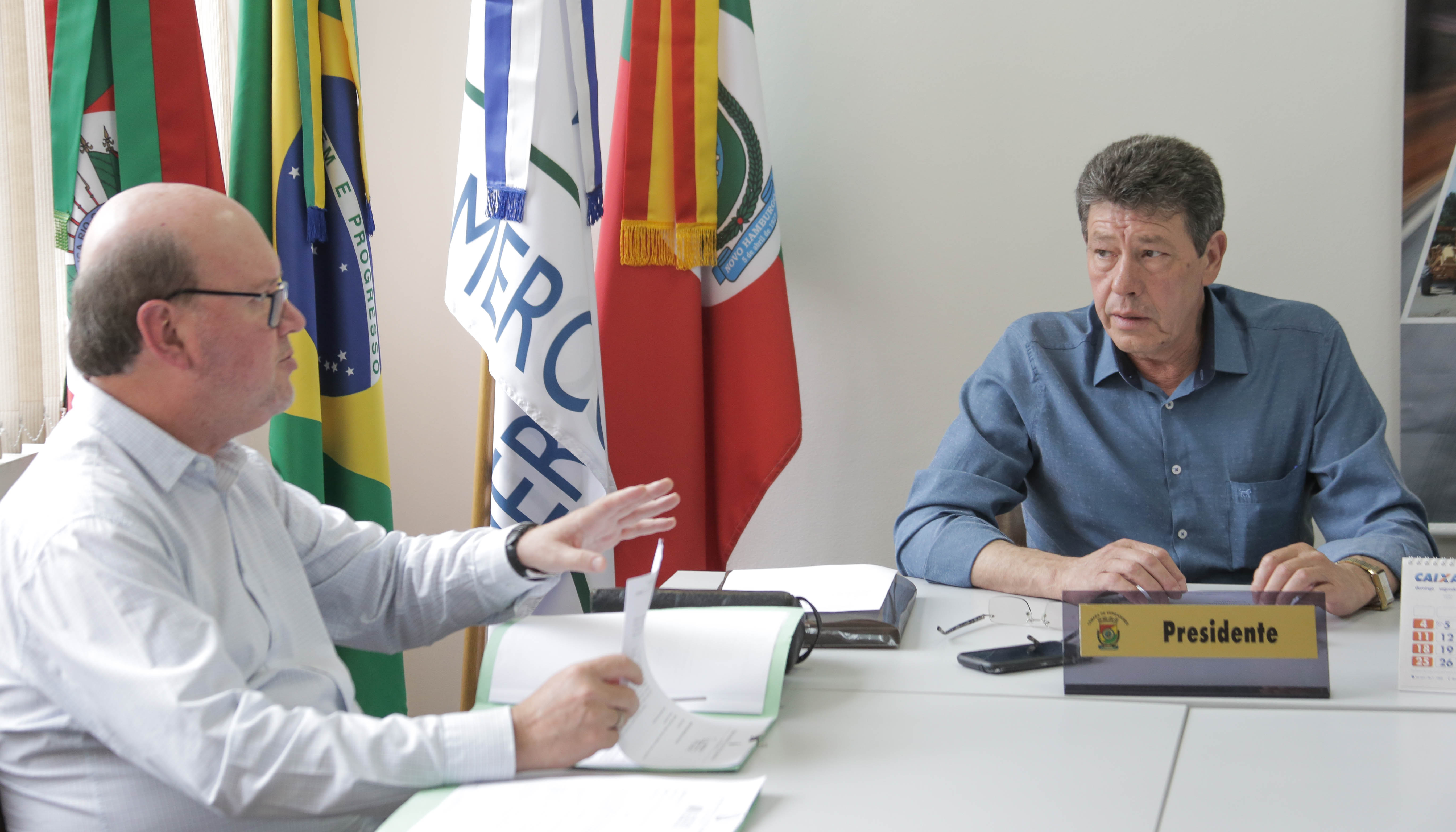 Auditório da Casa das Artes deve levar o nome do ator e diretor Kinho Nazário