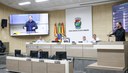 Auxílio-alimentação dos servidores do Executivo será reajustado em mais de 100%