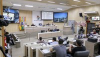 Auxílio emergencial a profissionais de educação física é aprovado em regime de urgência