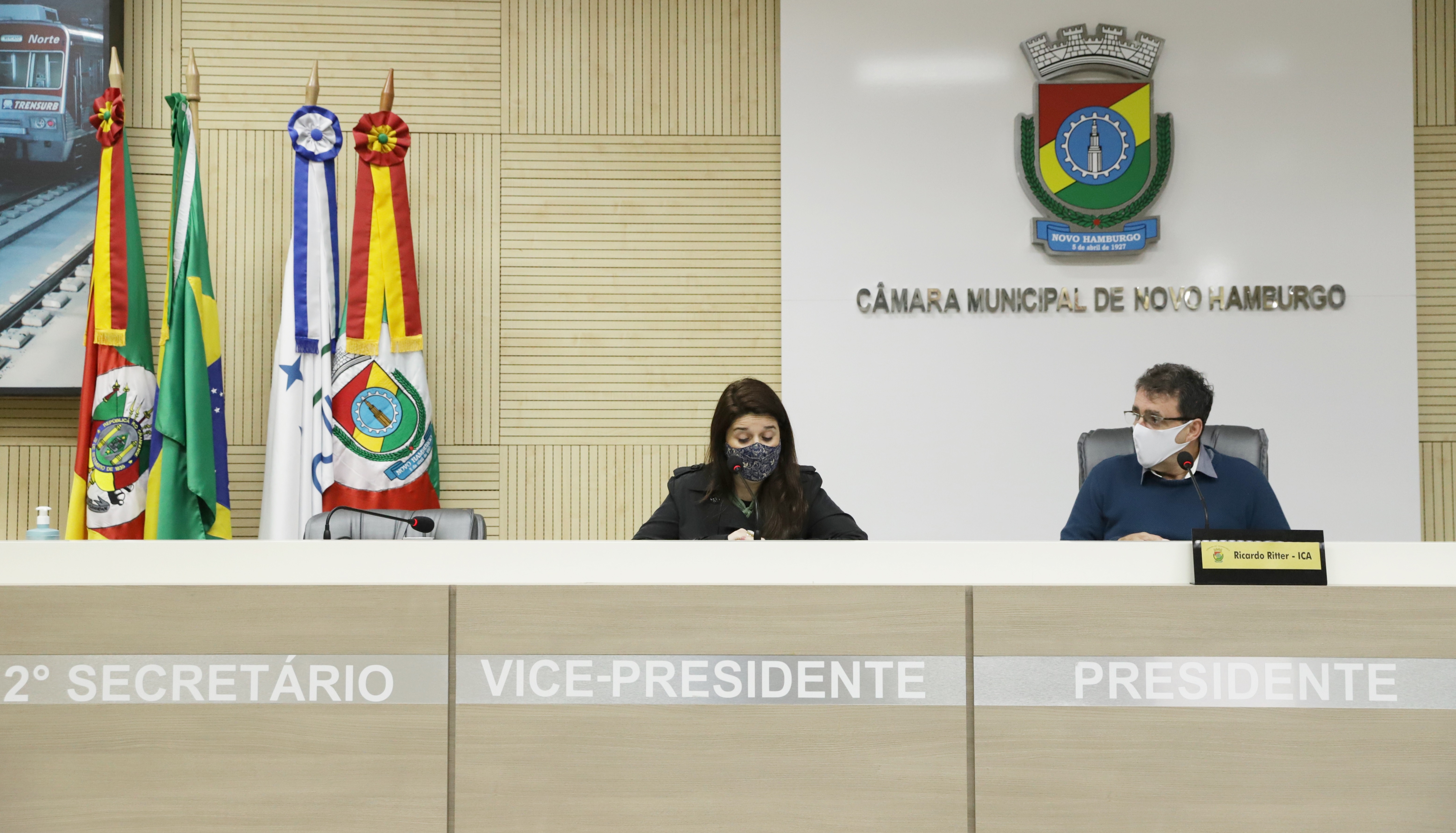 Balanço do segundo quadrimestre aponta salto de 17,3% na arrecadação do Município em comparação ao ano passado