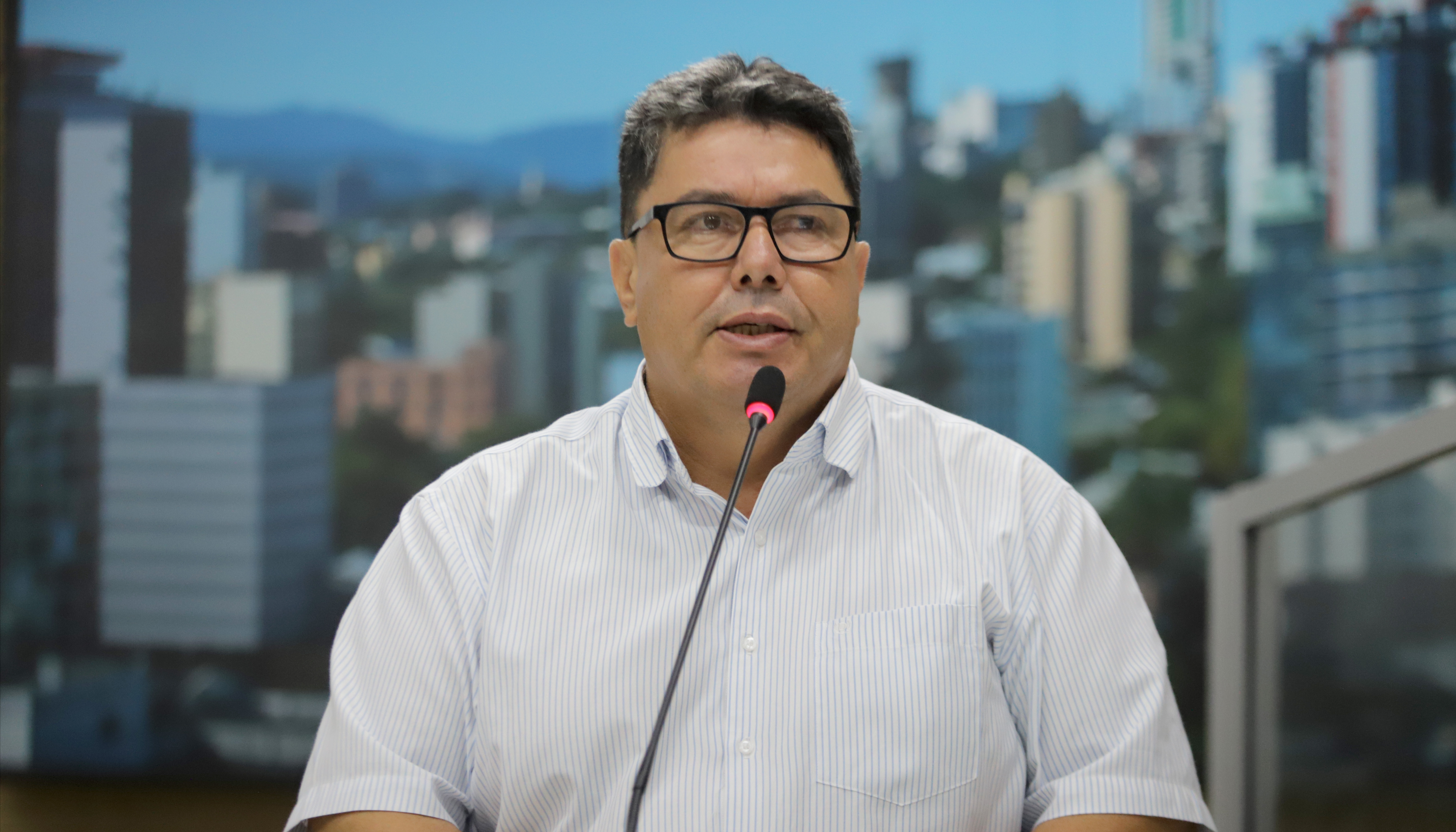 Bancos podem ser obrigados a disponibilizar cadeira de rodas para clientes com dificuldade de locomoção