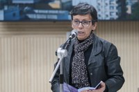 Boa Saúde recebe primeira edição do Domingo por Elas no dia 28