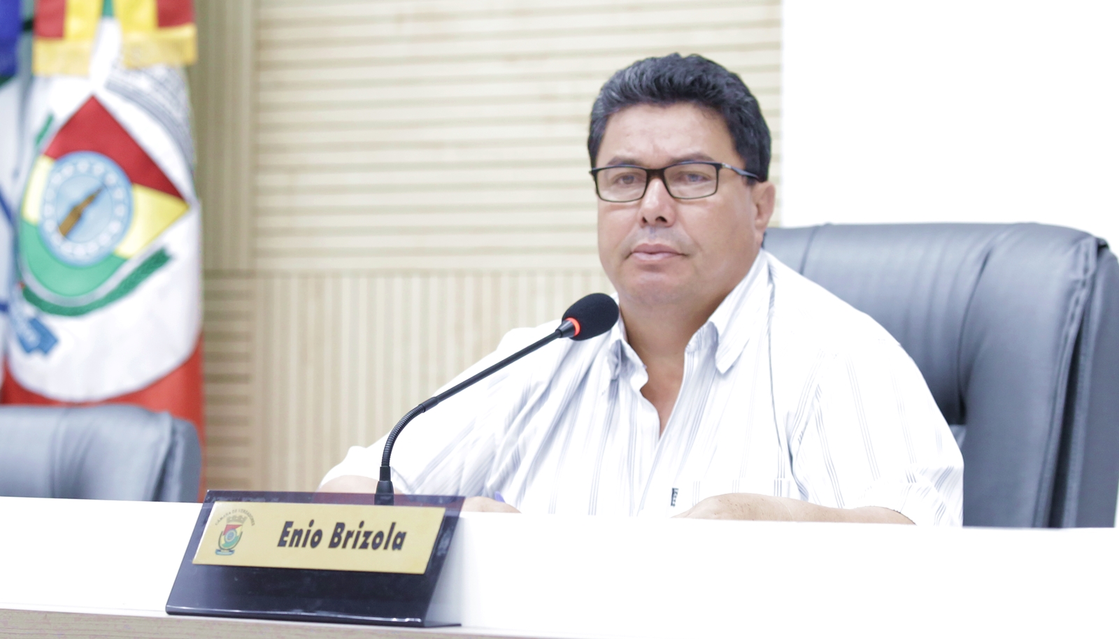 Bocas de lobo deverão conter caixas coletoras internas