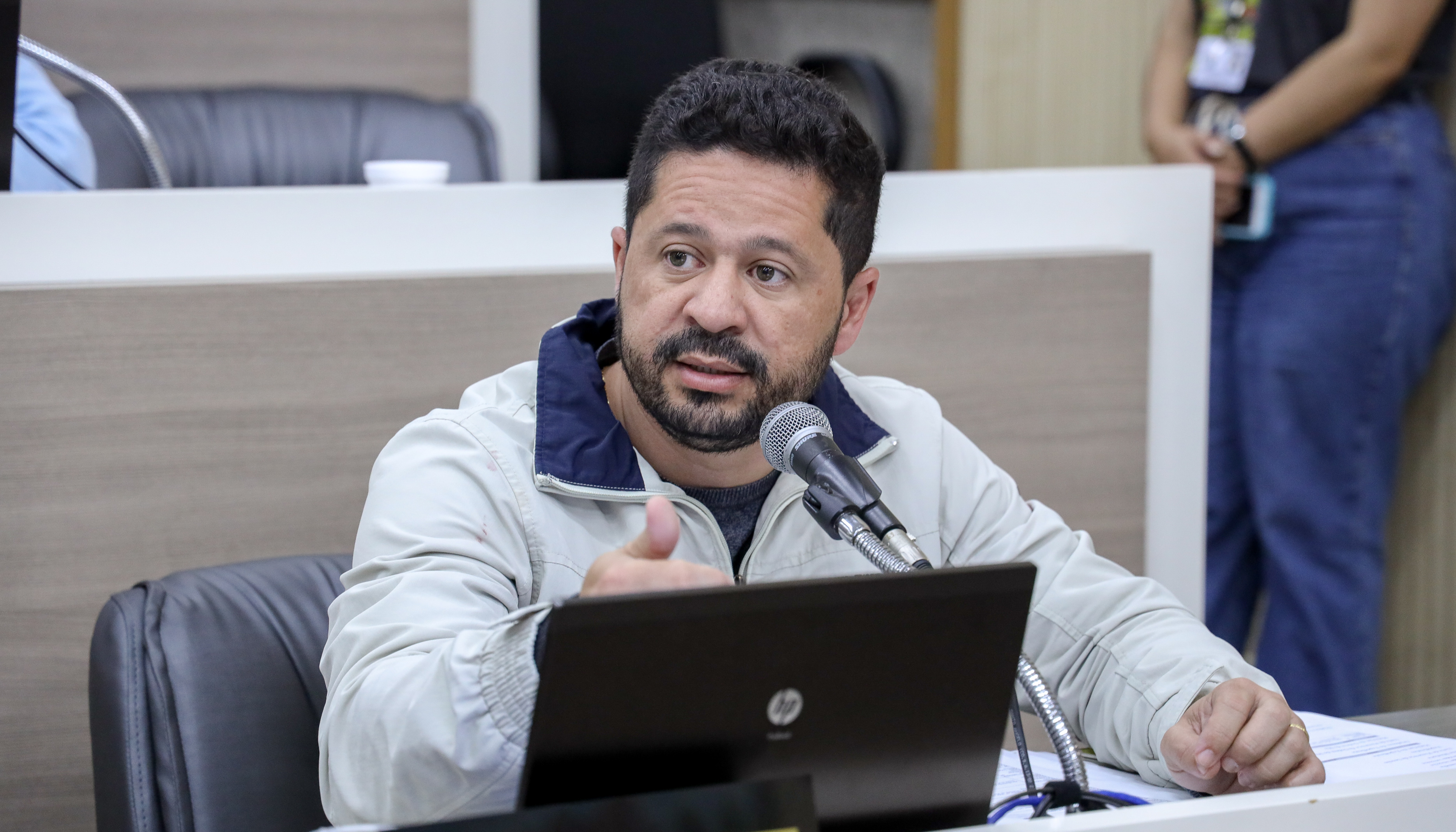 Brique na Estação e brechós solidários poderão ser realizados perto de datas comemorativas