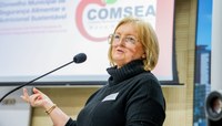 Cadastros no Comsea devem garantir recursos para combate à fome
