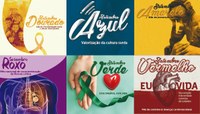 Calendário Pró-Saúde – Câmara promove informações sobre campanhas de prevenção e combate a diversas doenças