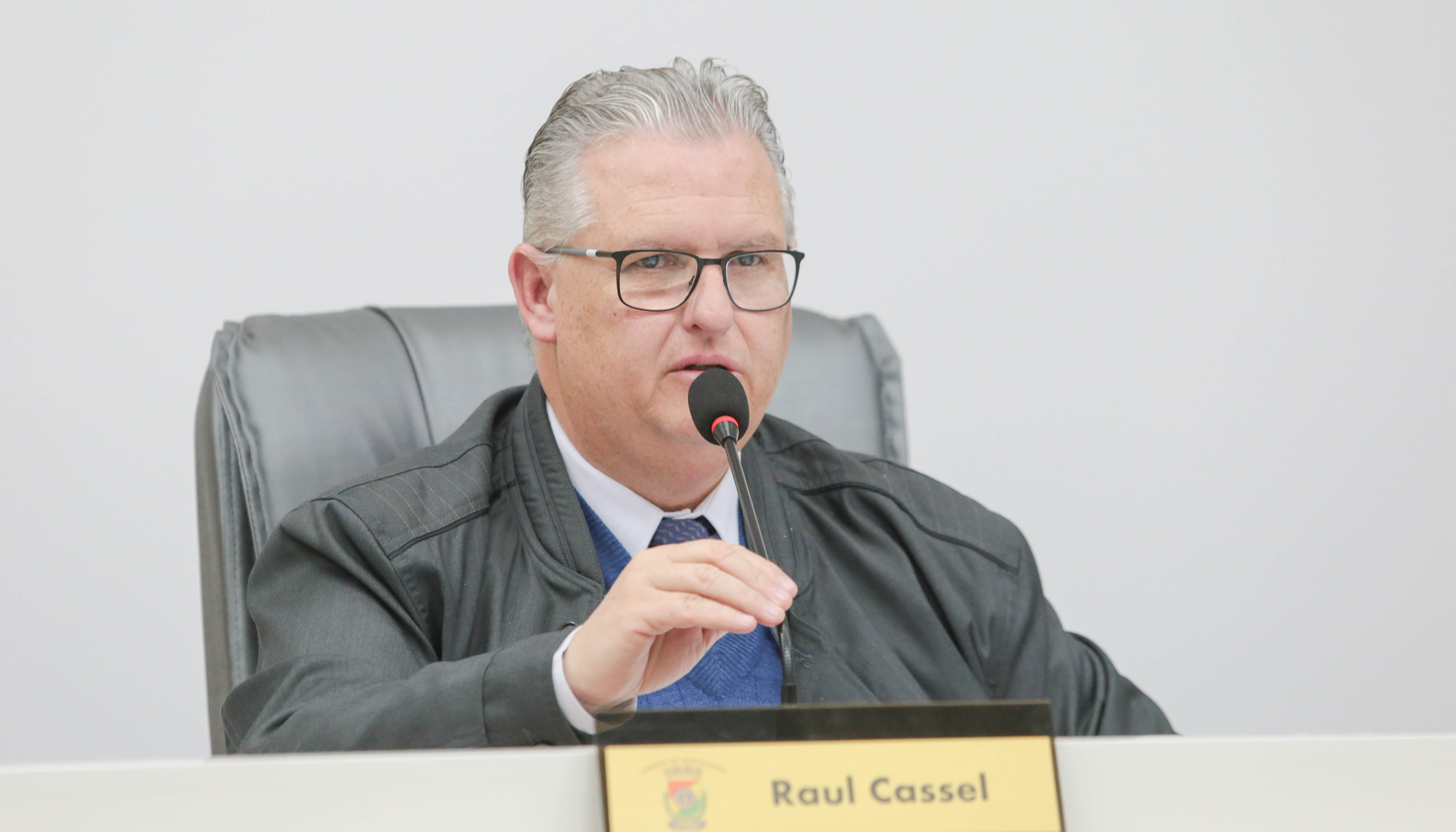 Calendário Pró-Saúde reúne campanhas de prevenção e conscientização