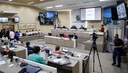 Câmara abre mão de cadeira no Conselho Municipal de Entorpecentes