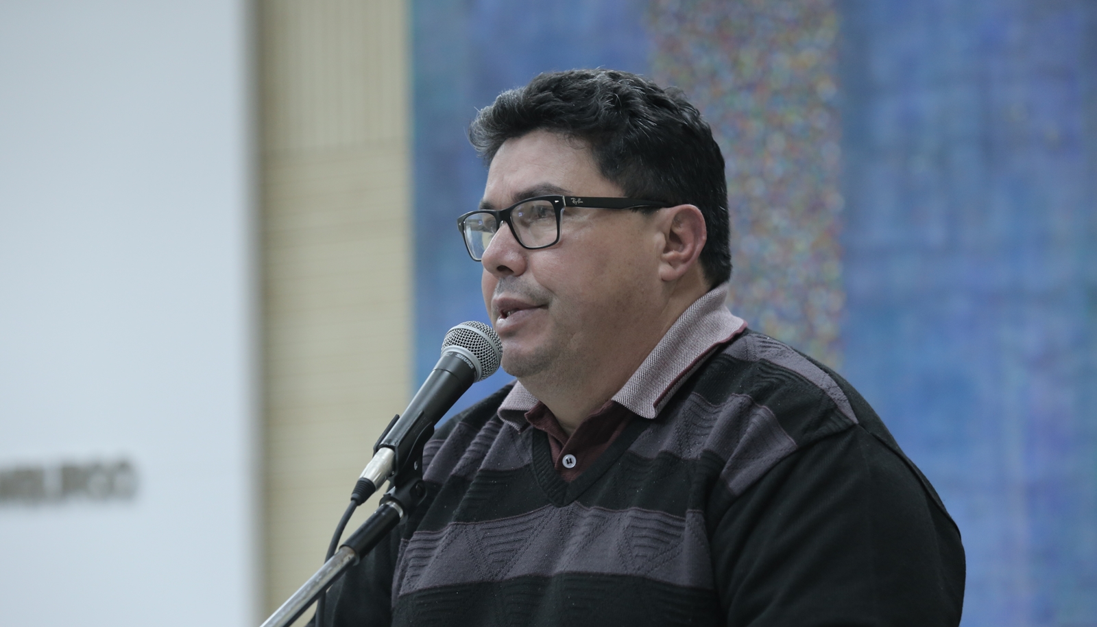 Câmara apoia oferta obrigatória de aulas de espanhol em escolas públicas gaúchas