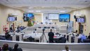 Câmara aprova alienação de 32 imóveis de propriedade do Município e do Ipasem