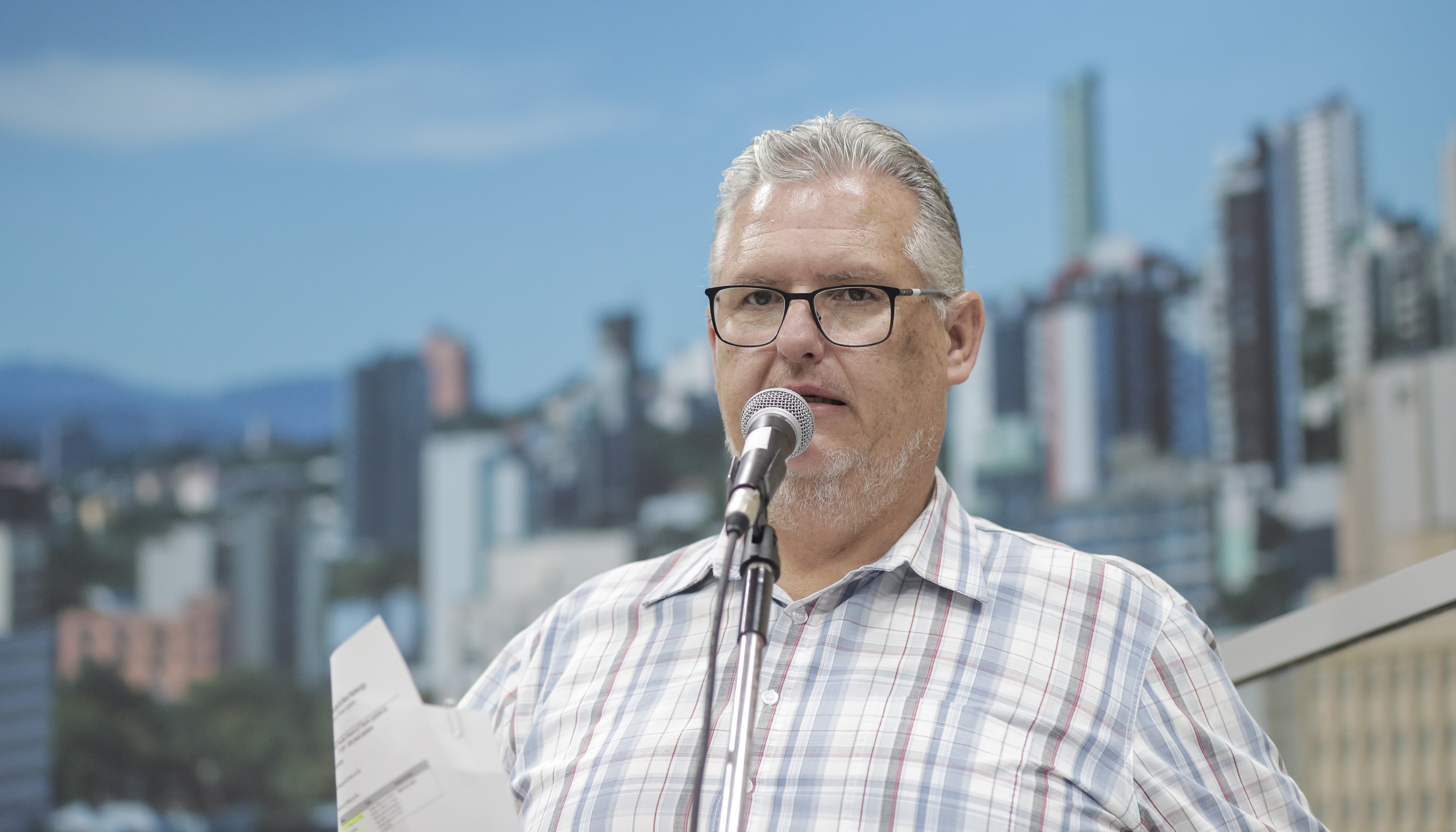 Câmara aprova ampliação de medidas de combate a criadouros de mosquitos