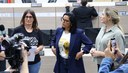 Câmara aprova ampliação do debate sobre violência de gênero nas escolas