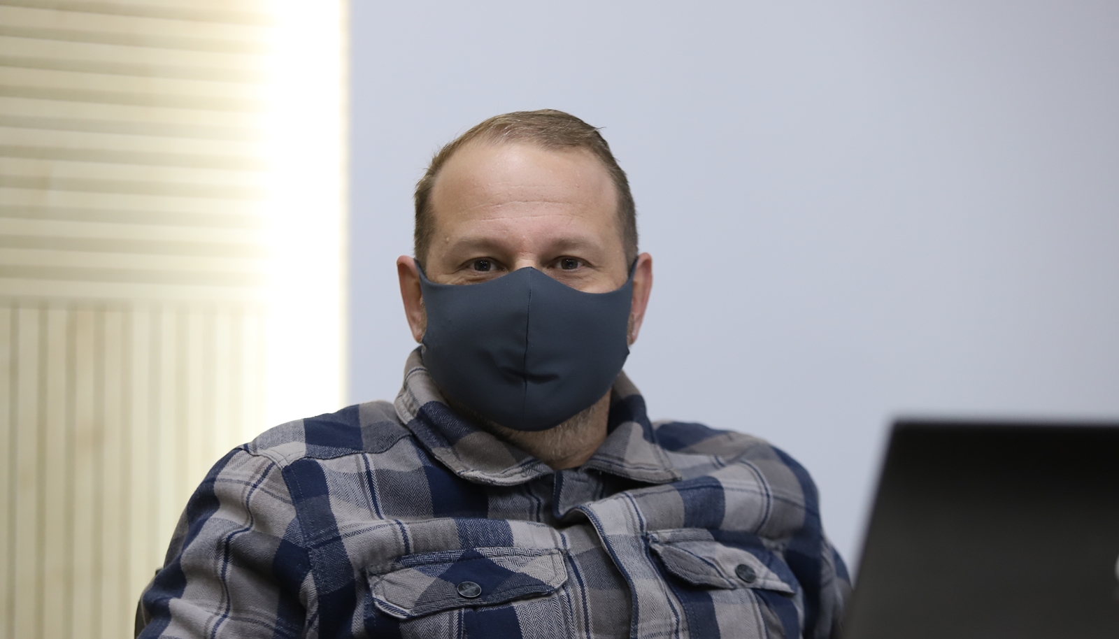 Câmara aprova atendimento preferencial a pessoas com fibromialgia