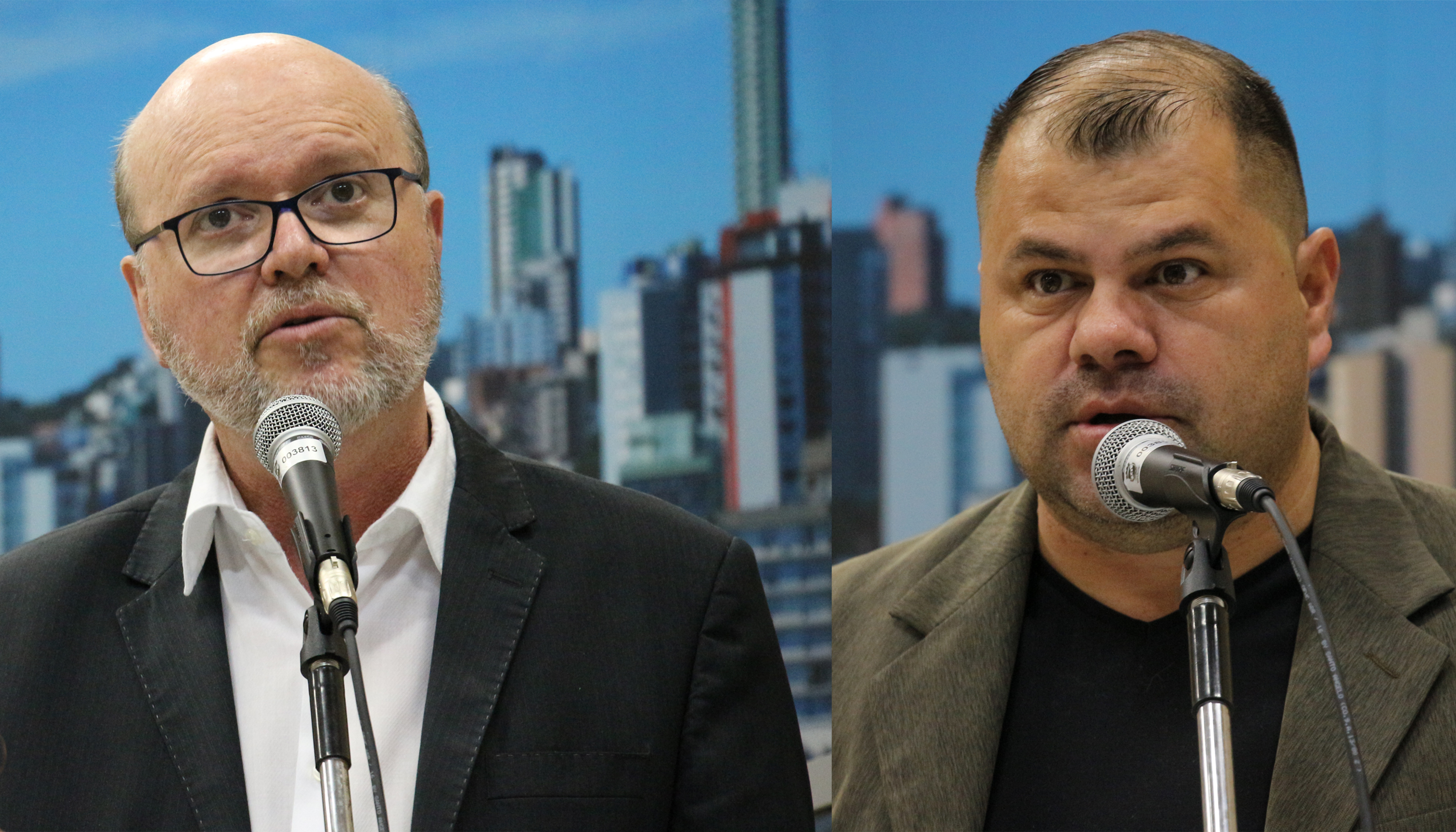 Câmara aprova convocação da Vigilância Sanitária para debater situação de feirantes