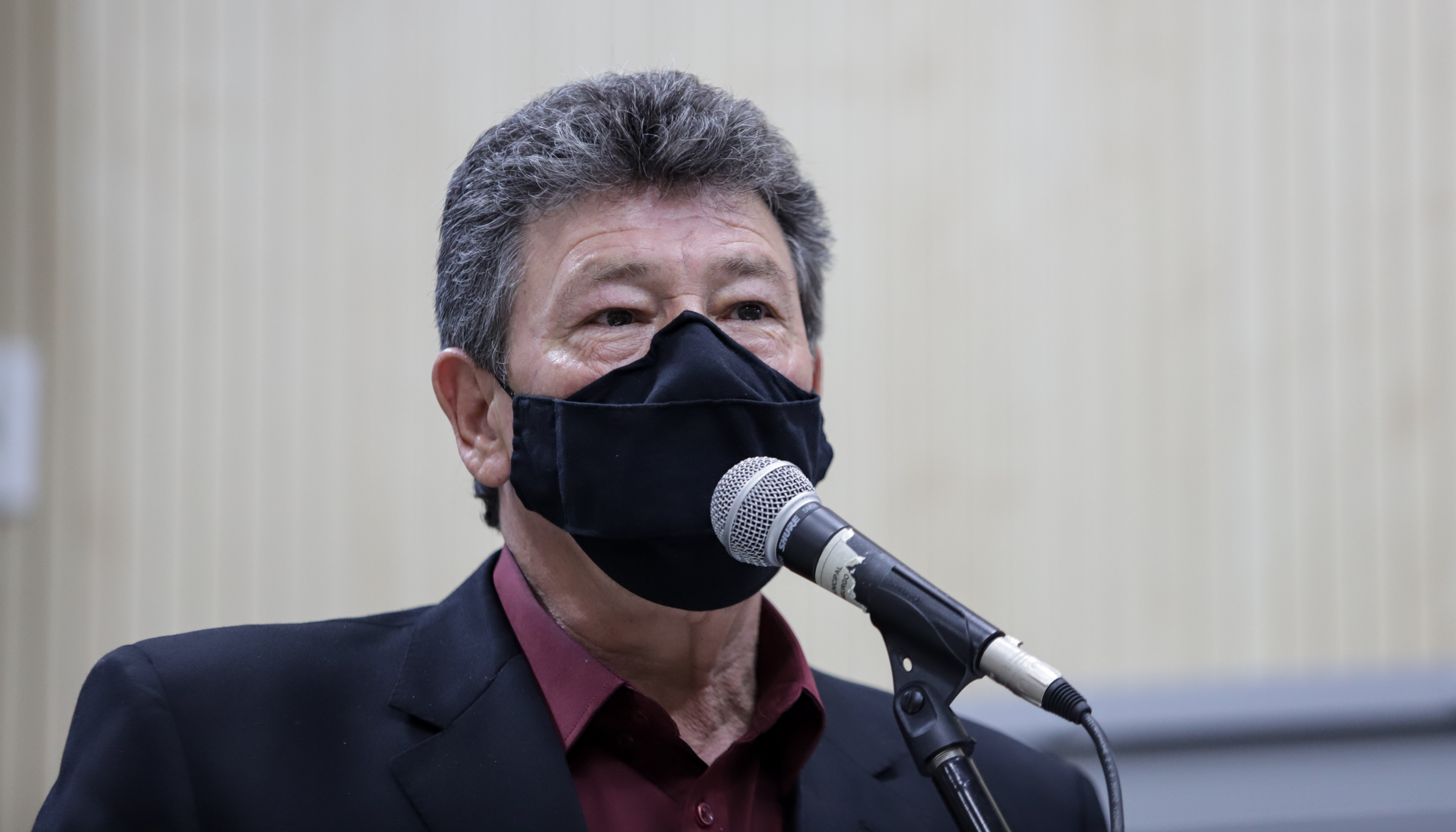 Câmara aprova criação do Dia Municipal da Preservação do Patrimônio Histórico