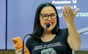 Câmara aprova criação do Dia Municipal do Motoboy